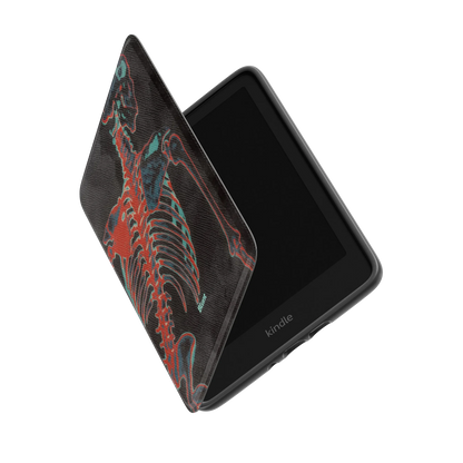Bone-Shredder-kindle-case-Kindle Paperwhite/Colorsoft 7-2
