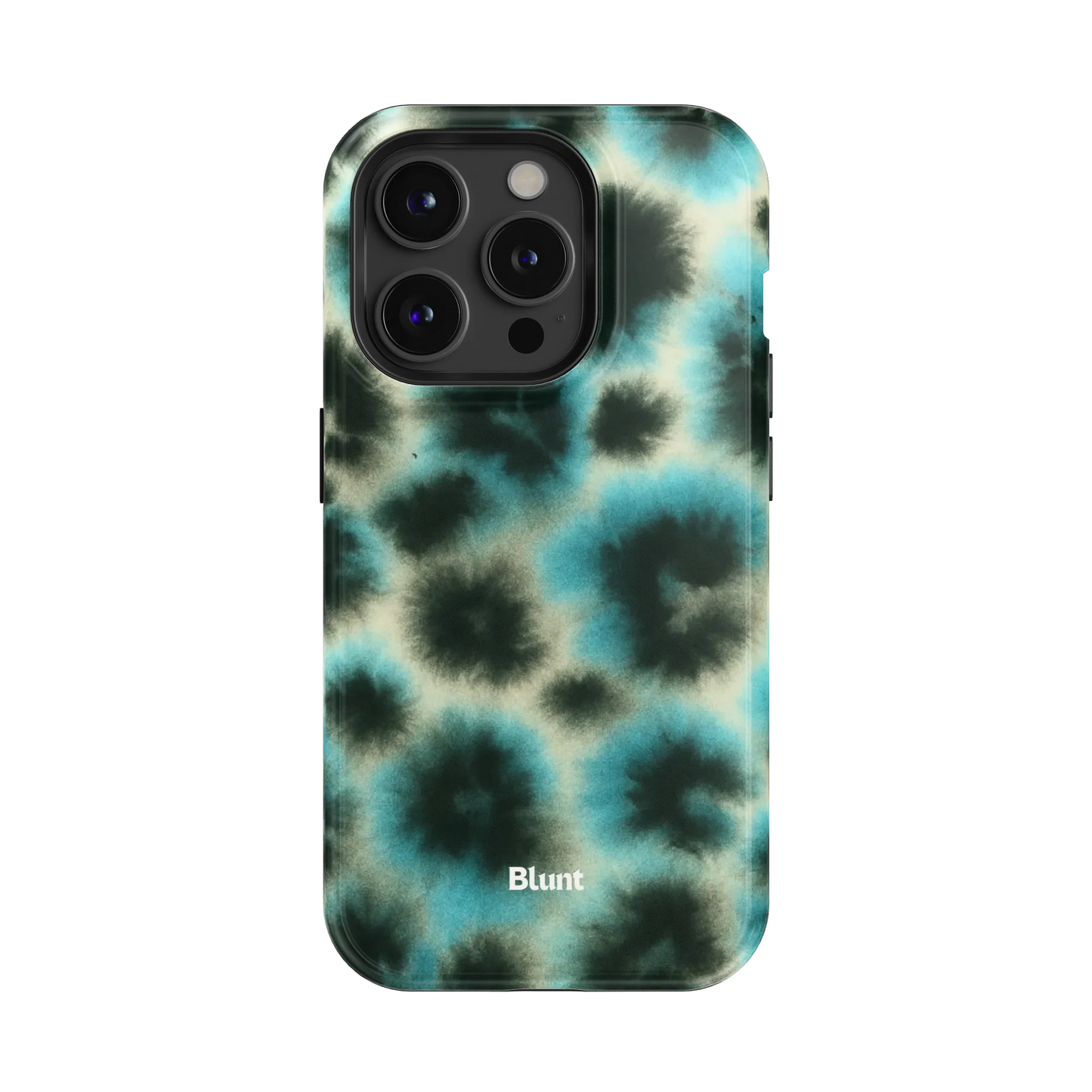 Dessa iPhone Case