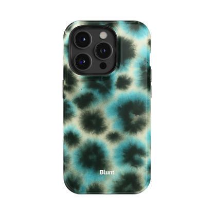 Dessa iPhone Case