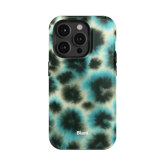 Dessa iPhone Case