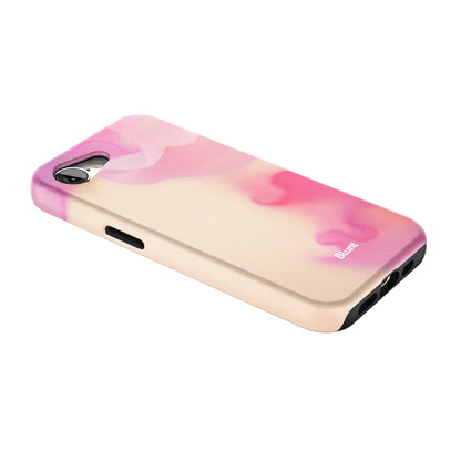 Esme-iphone-case-iPhone 17 E-2