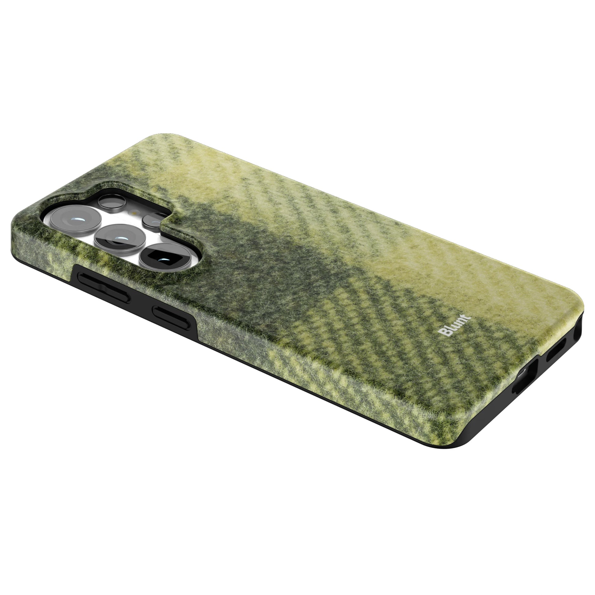 Meldra-samsung-case-Galaxy S26 Ultra-2