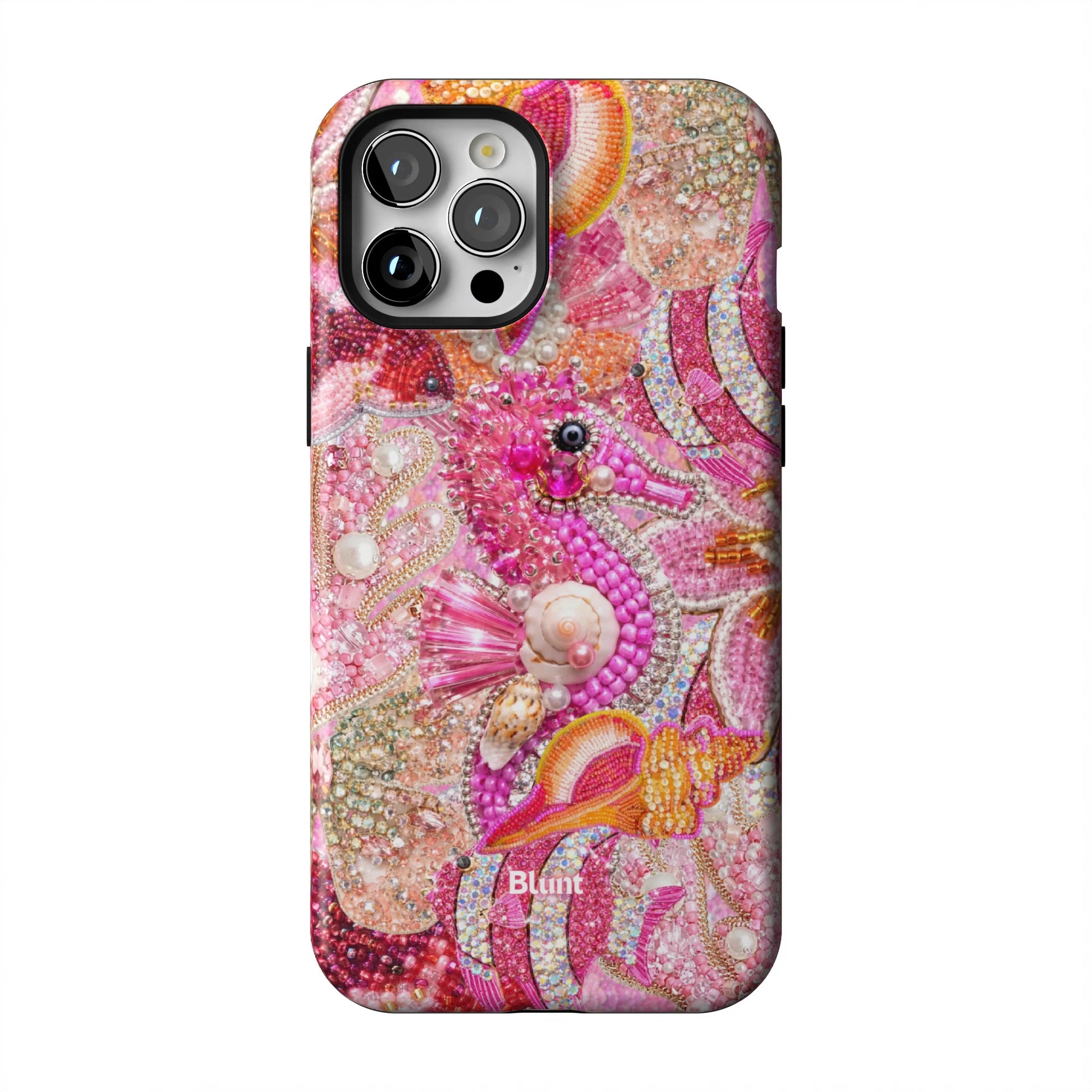 Girly-Cove-iphone-case-iPhone 12 Pro Max-1