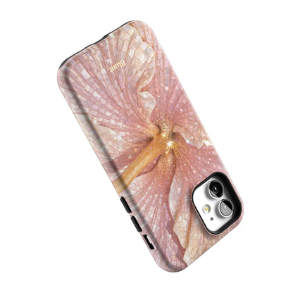 Mosaia-iphone-case-iPhone 12-4