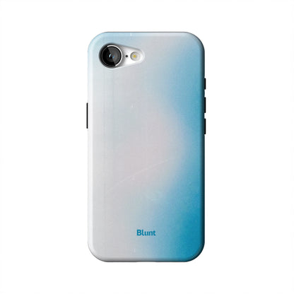 Cloudpop-iphone-case-iPhone 17 E-1