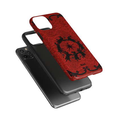 BUNNY-CULT-iphone-case-iPhone 11 Pro Max-3