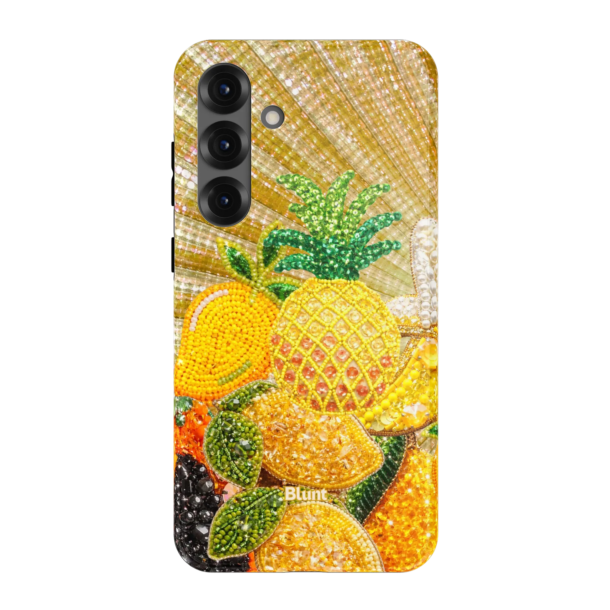 Juicy-Jewel-samsung-case-Galaxy S25 Plus-1