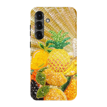 Juicy-Jewel-samsung-case-Galaxy S25 Plus-1