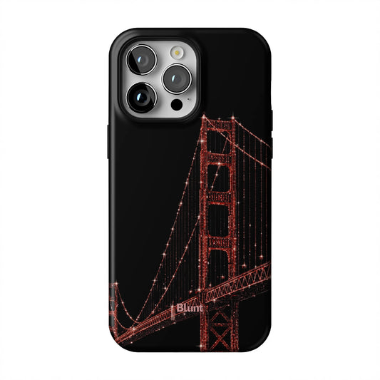 San-Francisco-iphone-case-iPhone 14 Pro Max-1