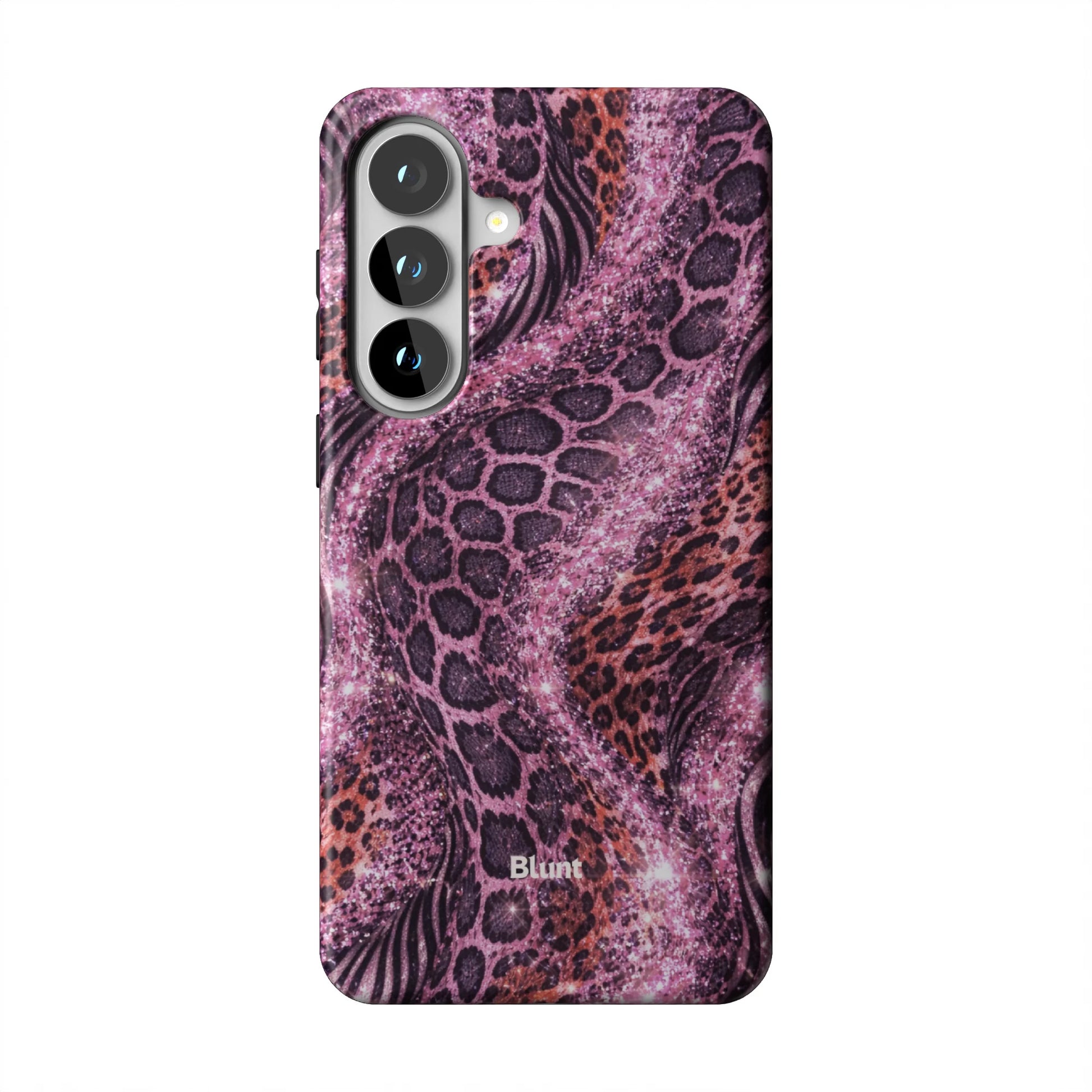 Pinky-Feral-samsung-case-Galaxy S26 Plus-1