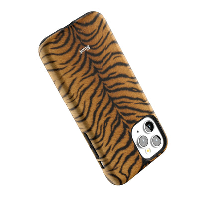 savageiphonecase-iphone-case-iPhone 11 Pro-4