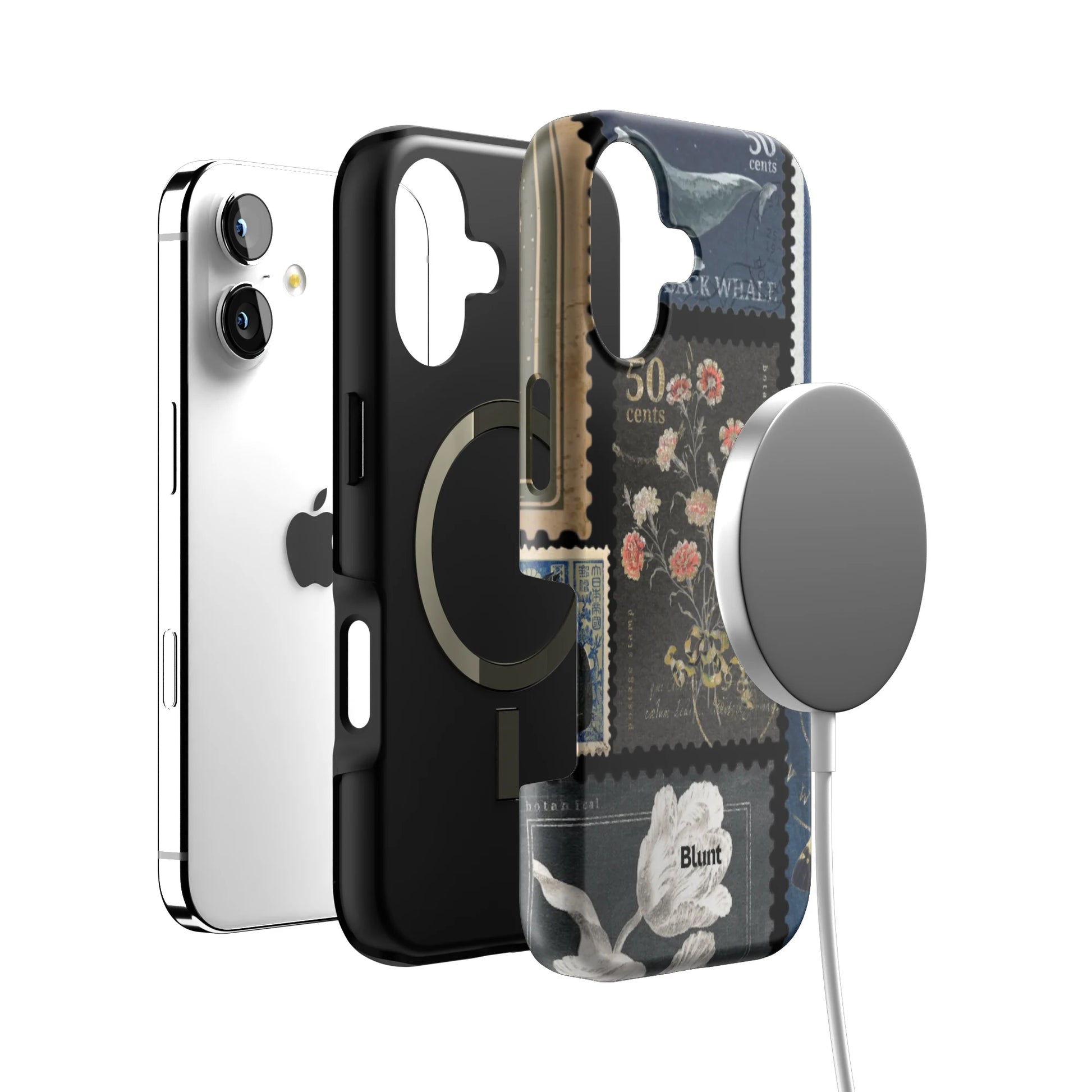 Postmark-iphone-case-iPhone 17-3