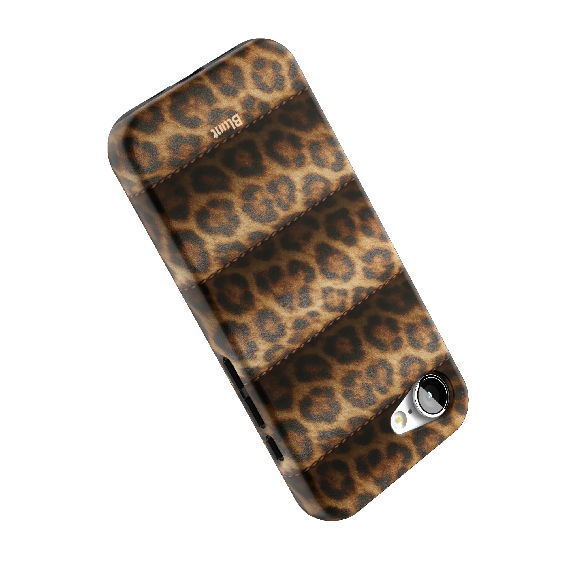Cheetah-Puffer-iphone-case-iPhone 17 E-4