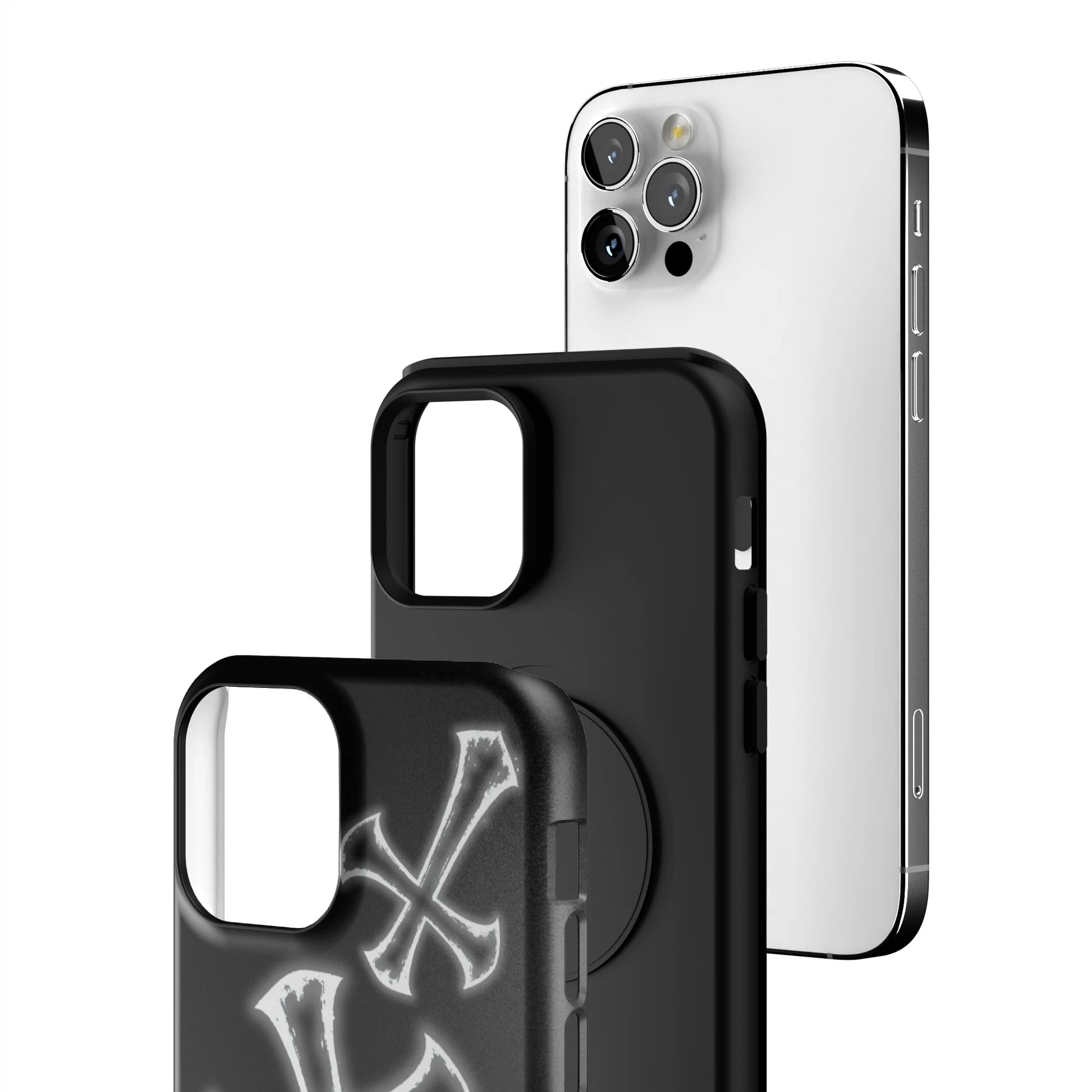 Sanctum-Void-iphone-case-iPhone 12 Pro-3