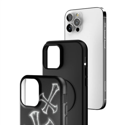 Sanctum-Void-iphone-case-iPhone 12 Pro-3