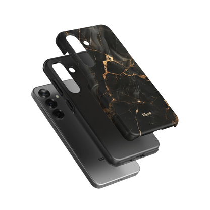 Vanta Samsung Case