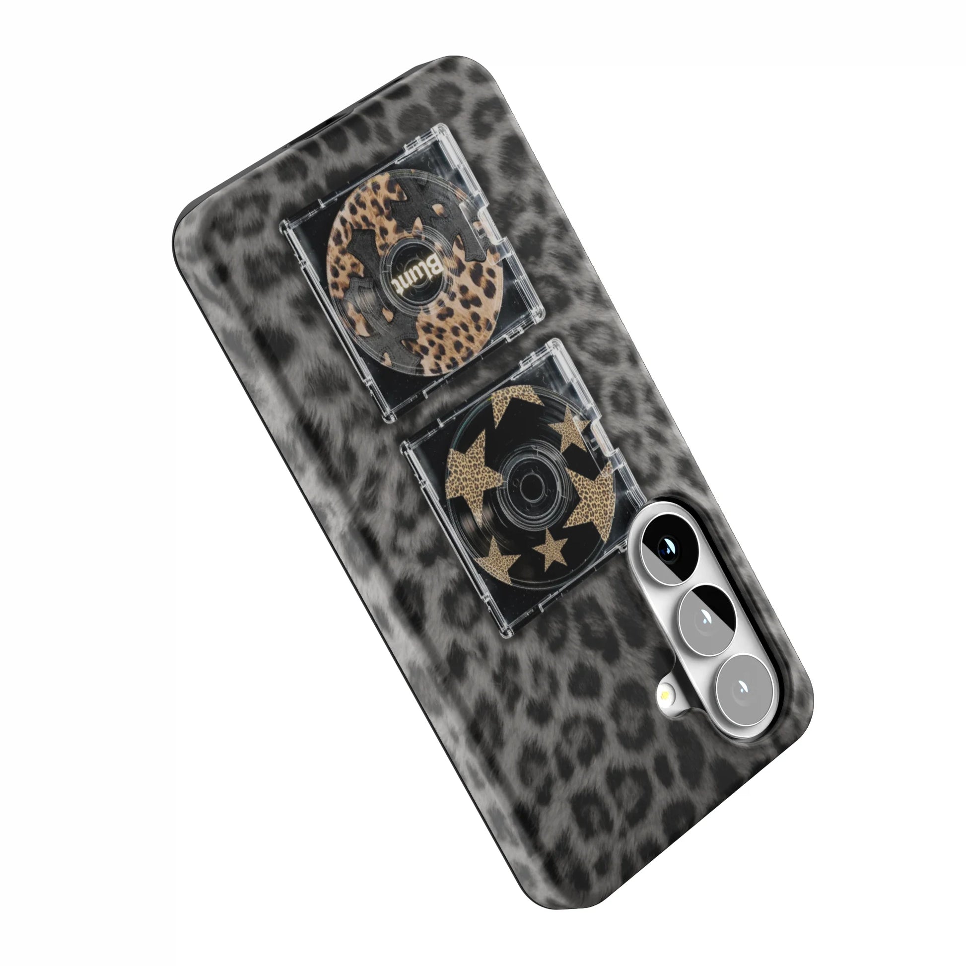 Nightfall-Mix-samsung-case-Galaxy S26-4