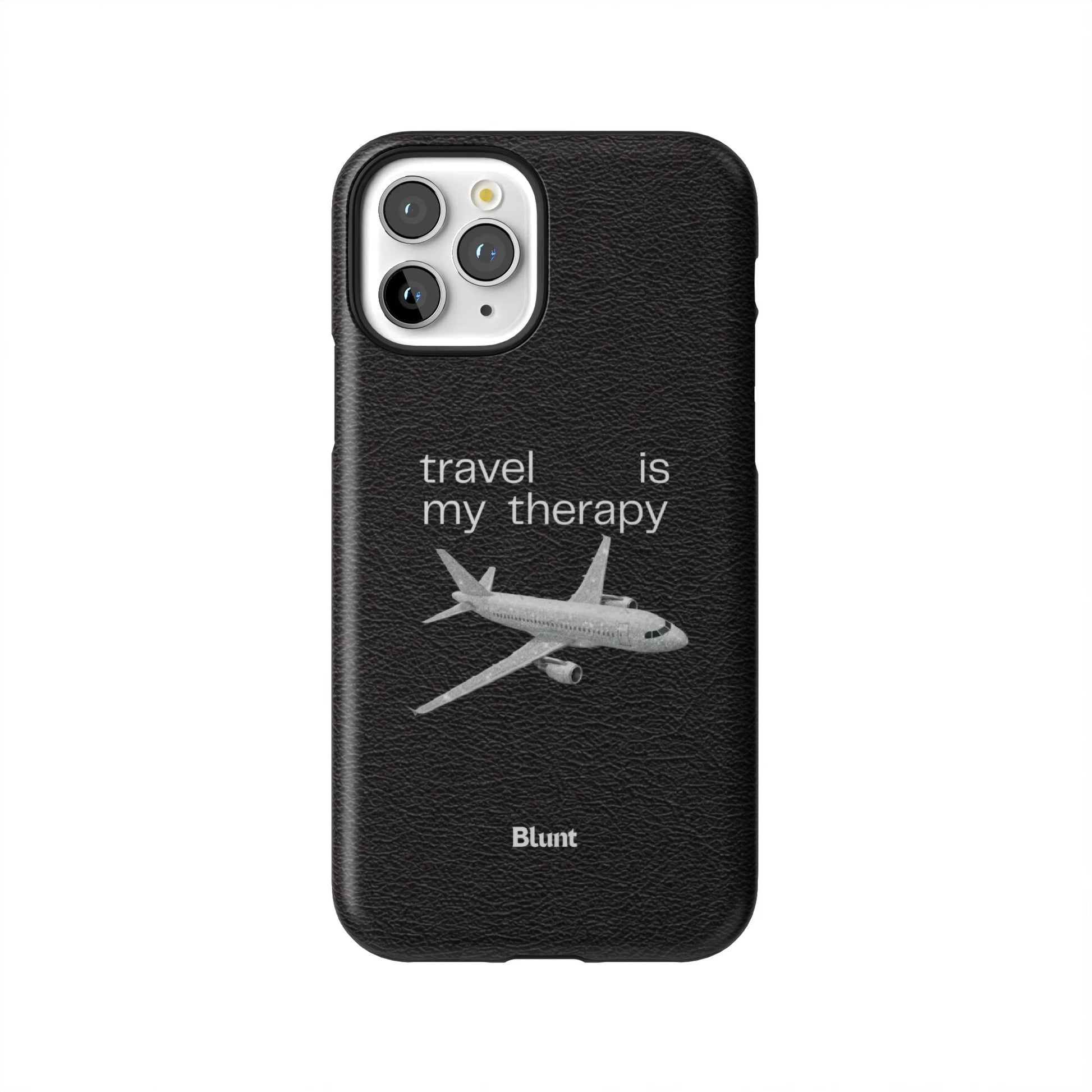 Travel-Therapy-iphone-case-iPhone 11 Pro-1