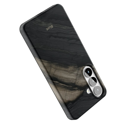 Rock-samsung-case-Galaxy S26 Plus-4