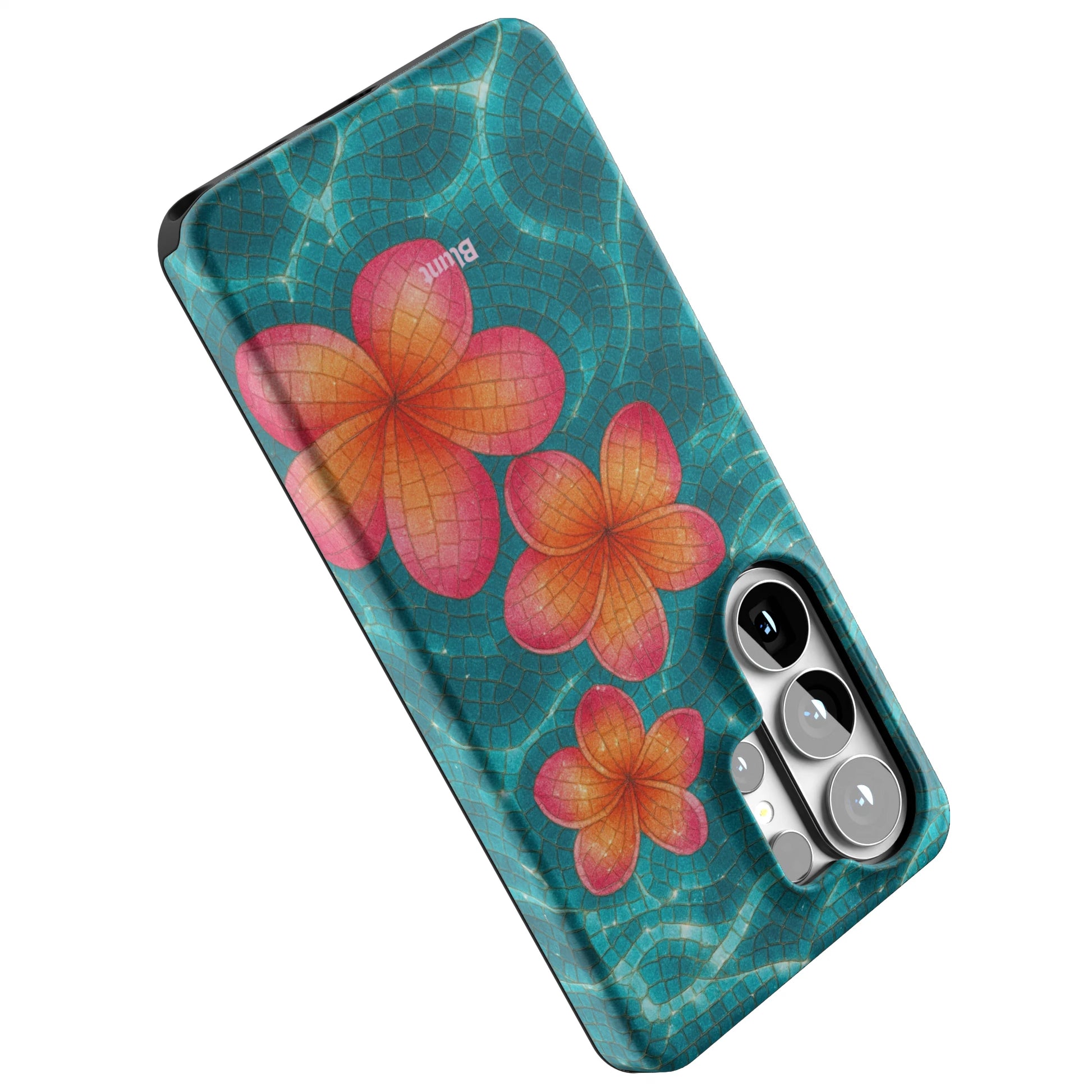 August-samsung-case-Galaxy S26 Ultra-4