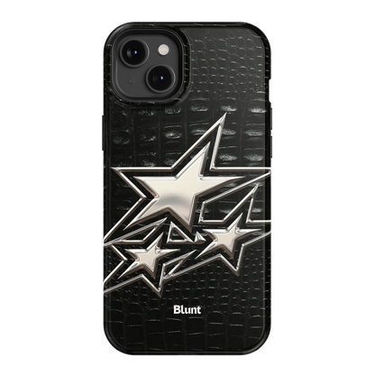 Annelise iPhone Case