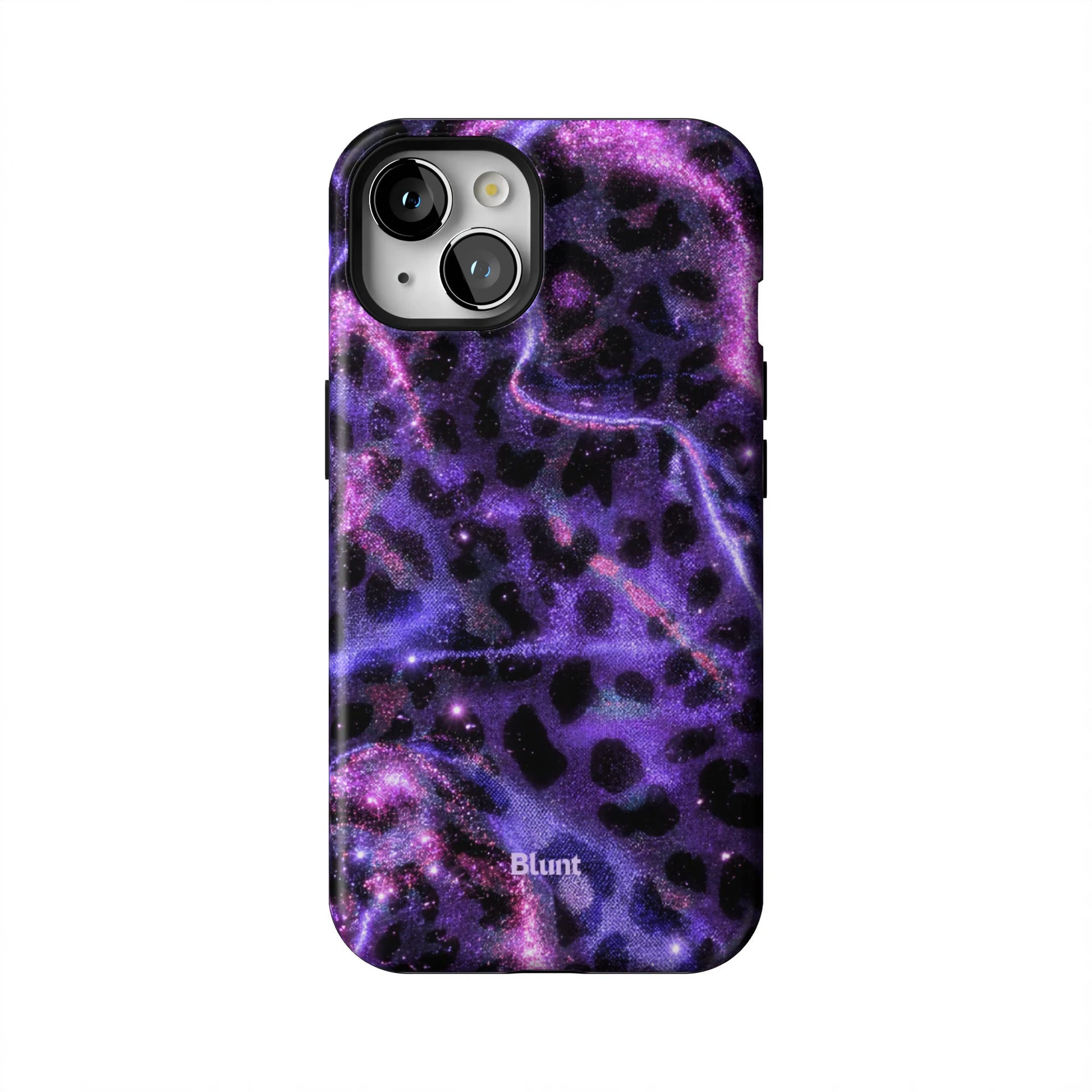 Purple-Bia-iphone-case-iPhone 13-1