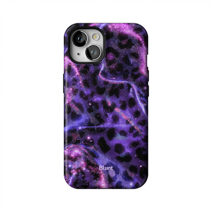 Purple-Bia-iphone-case-iPhone 13-1