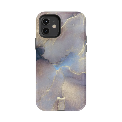Celestia iPhone Case