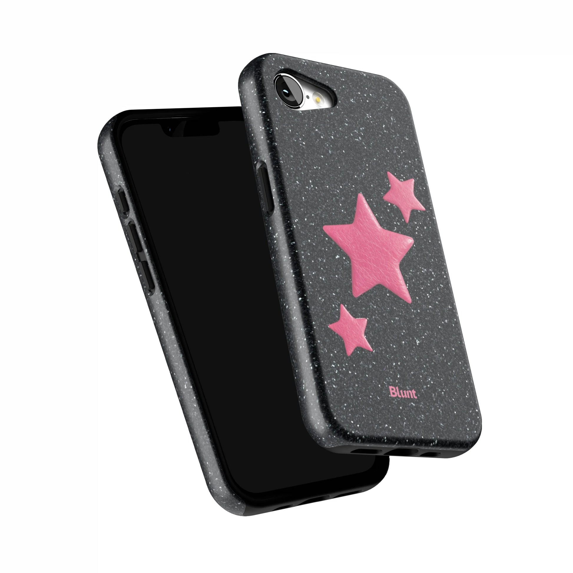 Noirlight-iphone-case-iPhone 17 E-5