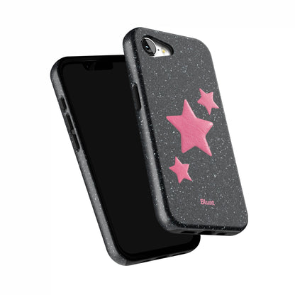 Noirlight-iphone-case-iPhone 17 E-5