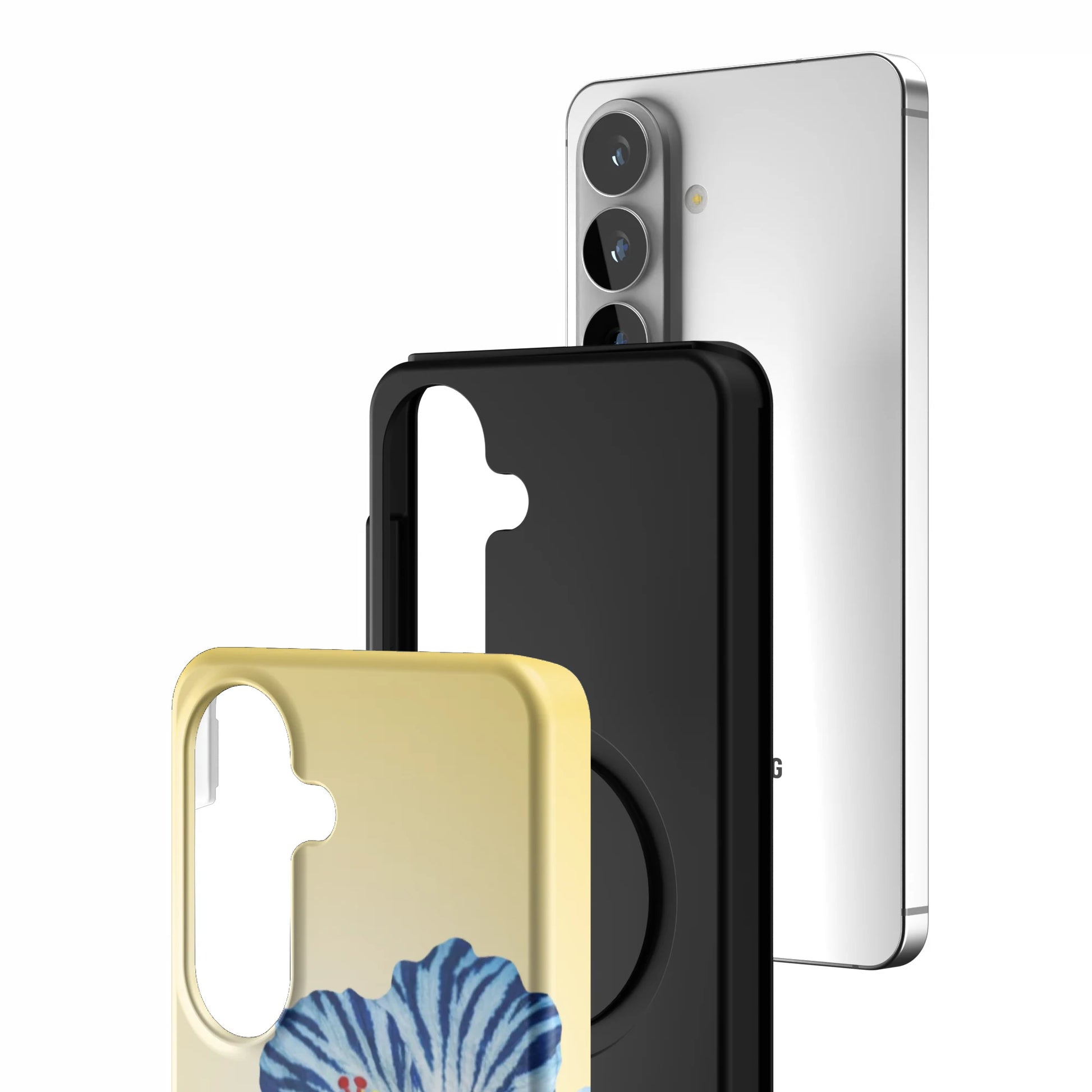 Coastal-Bloom-samsung-case-Galaxy S26-3