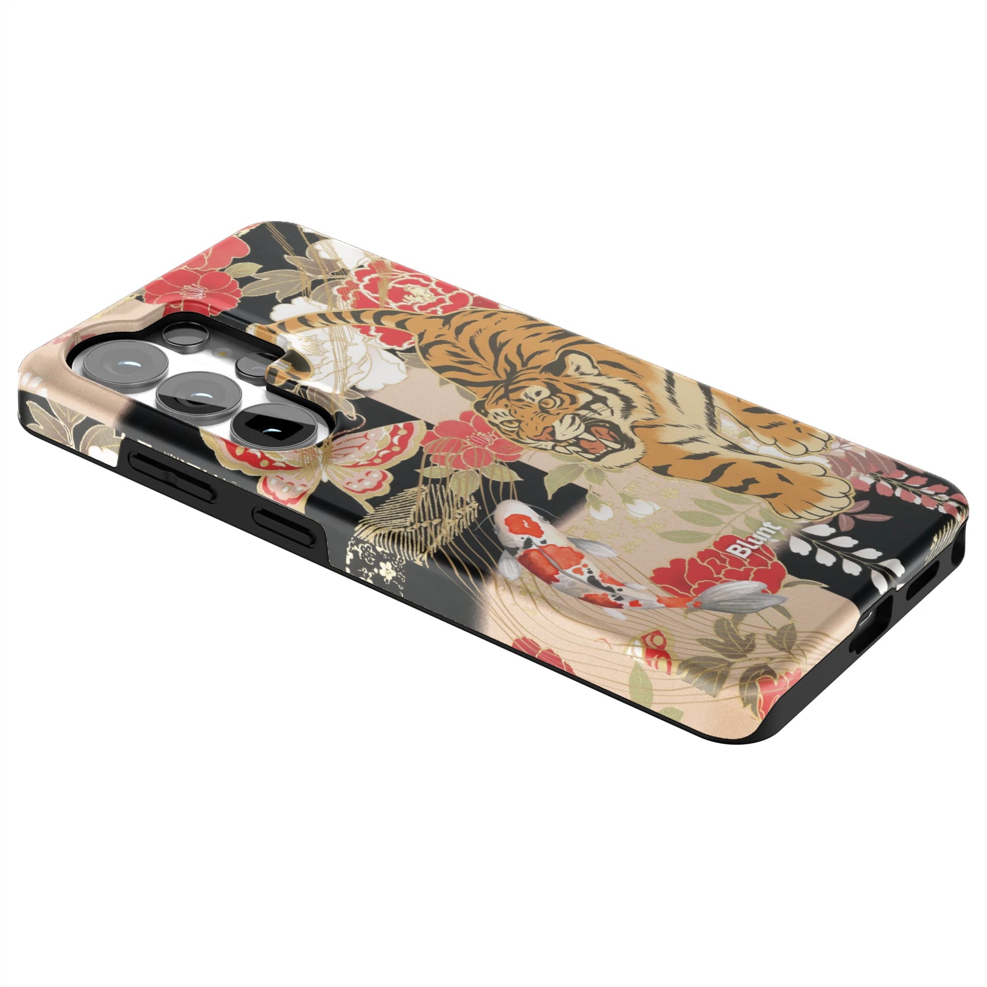 Tora-samsung-case-Galaxy S26 Ultra-2