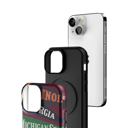 State-Pride-iphone-case-iPhone 13 Mini-3