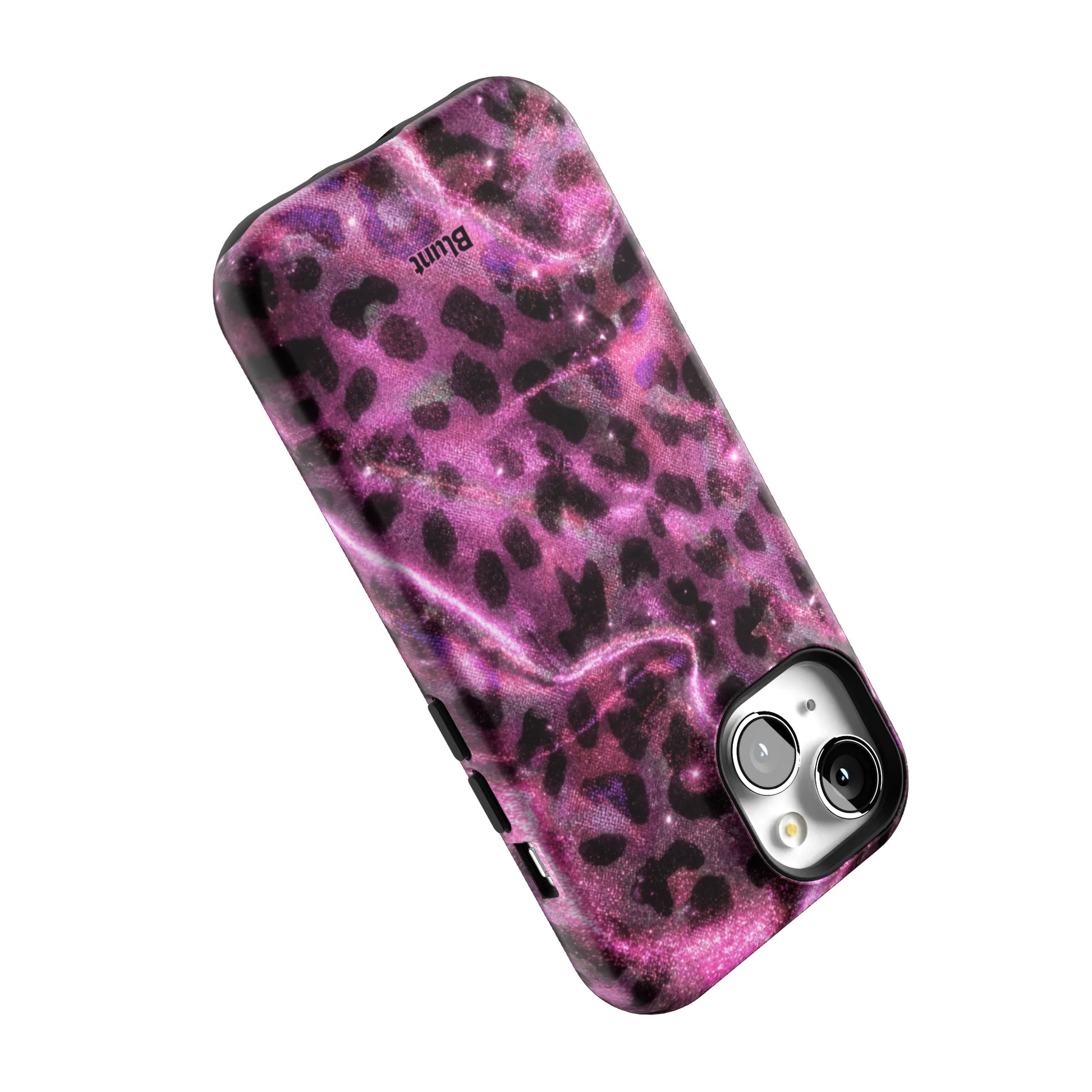 Pink-Bia-iphone-case-iPhone 15-4