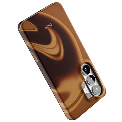 Ravune-samsung-case-Galaxy S26 Ultra-4