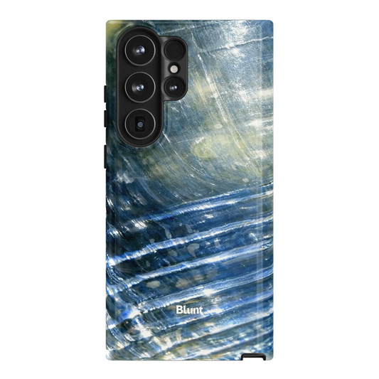 Skye-Gloss-samsung-case-Galaxy S23 Ultra-1