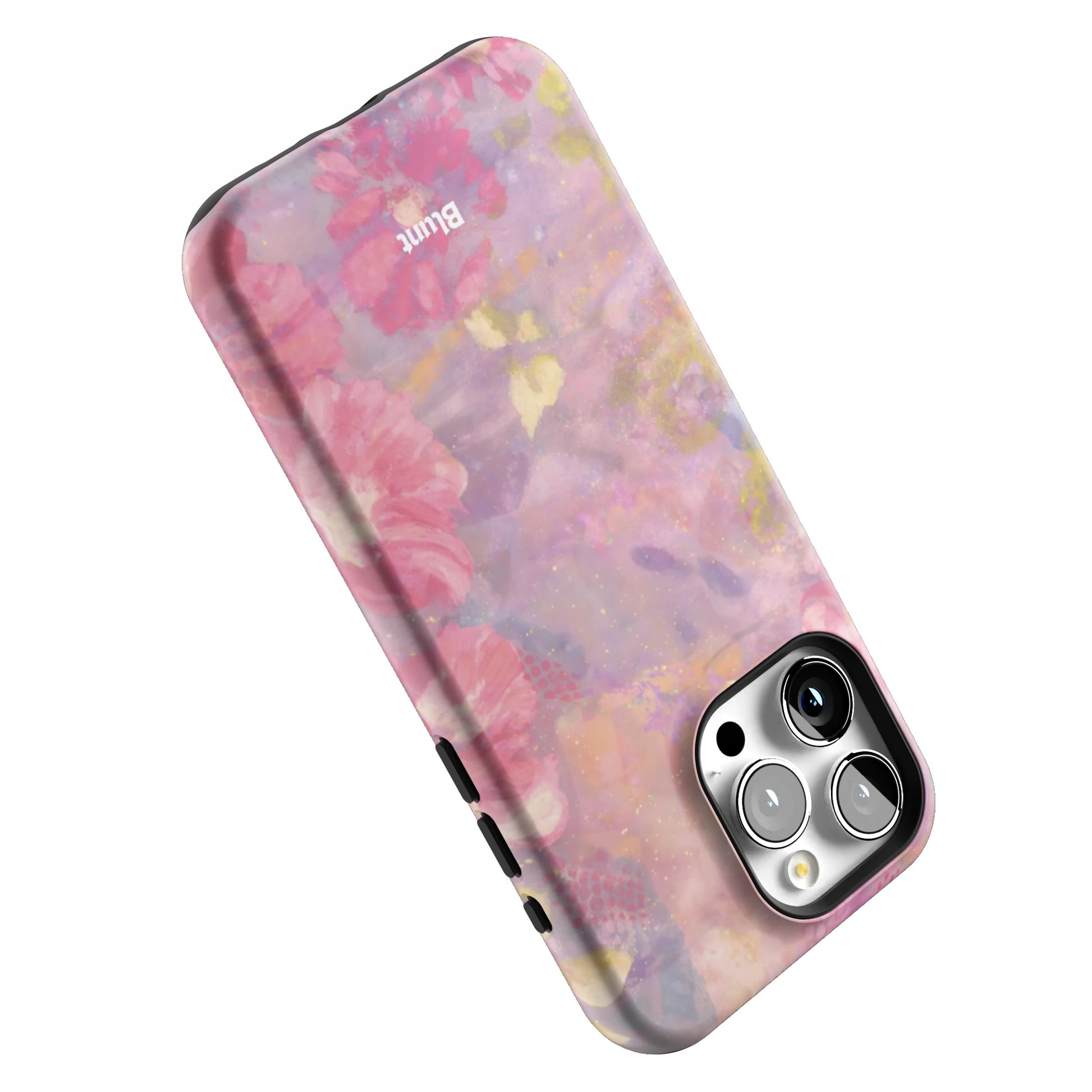Blush-Haze-iphone-case-iPhone 15 Pro Max-4
