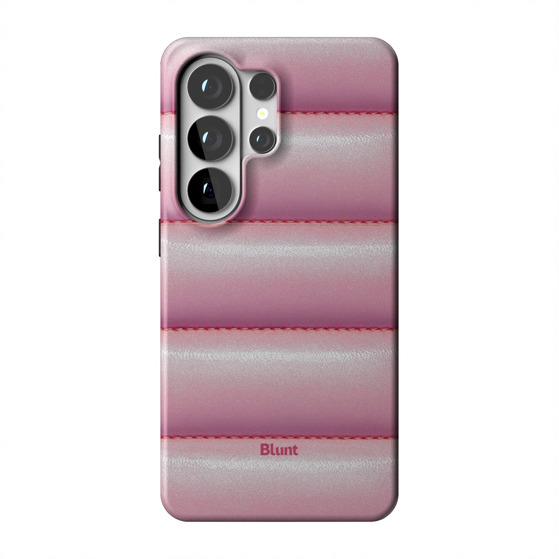 Pink-Puffer-samsung-case-Galaxy S26 Ultra-1