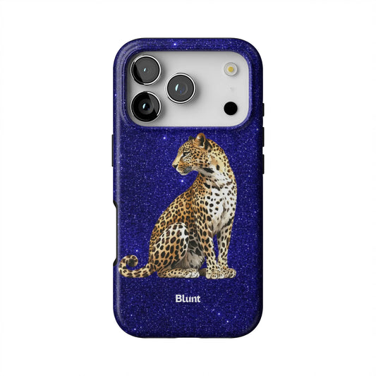 COBALT-KEYARI-iphone-case-iPhone 17 Pro-1