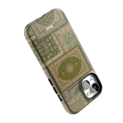 Talah-iphone-case-iPhone 15-4