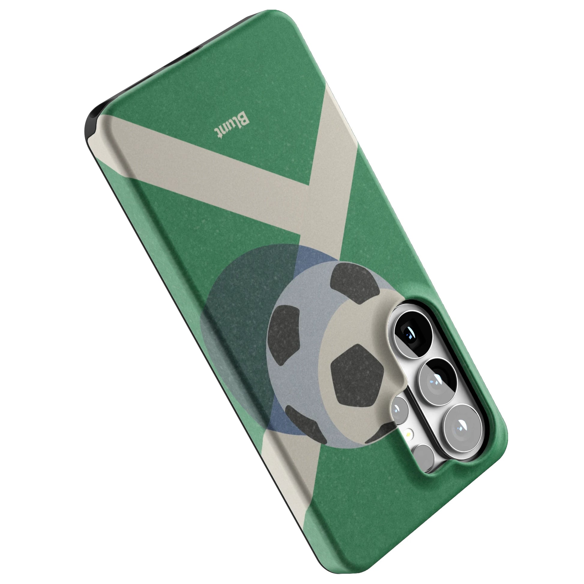 Goalie-samsung-case-Galaxy S26 Ultra-4