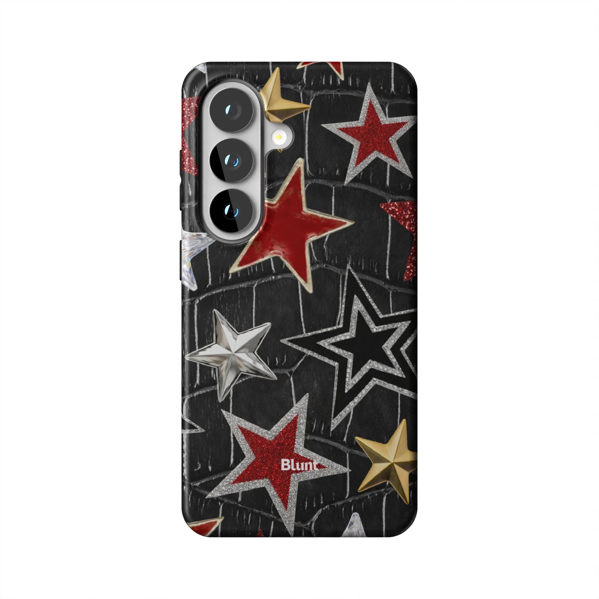 midnightastrasamsungcase-samsung-case-Galaxy S26-1