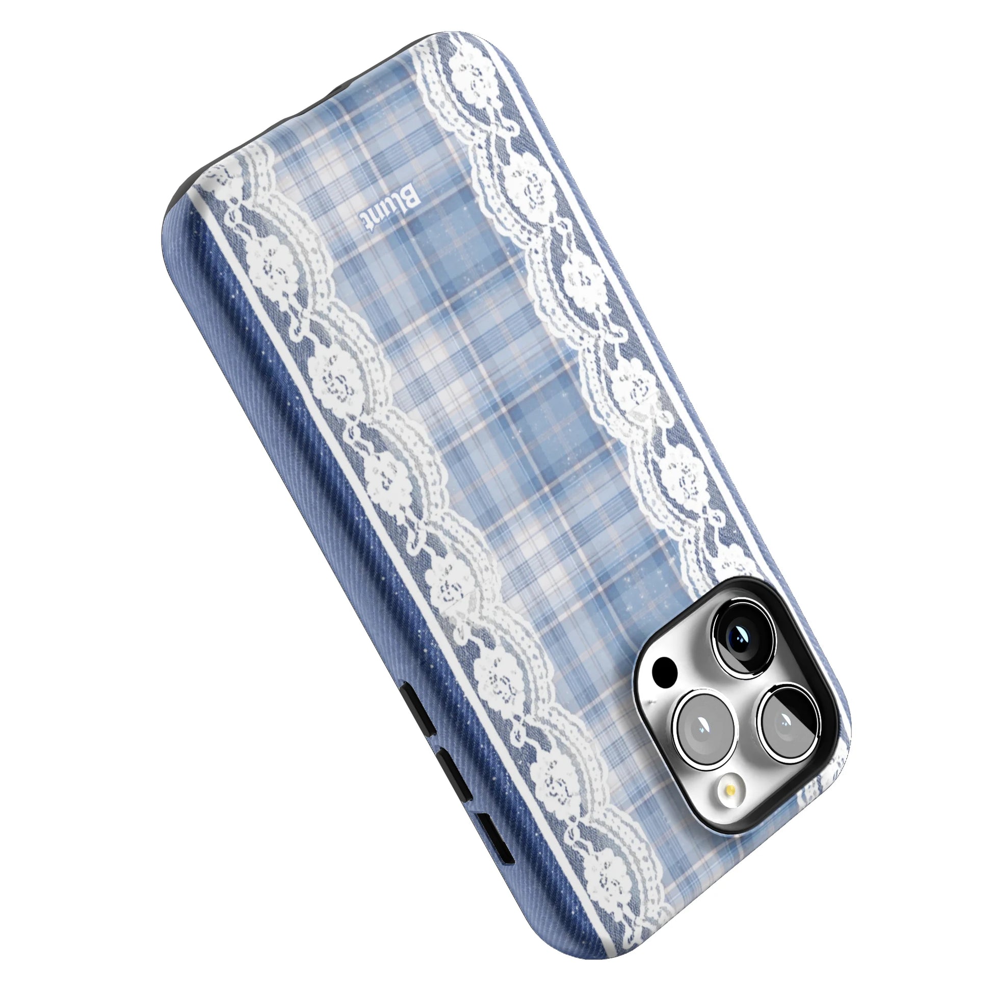 Bluebell-iphone-case-iPhone 14 Pro Max-4