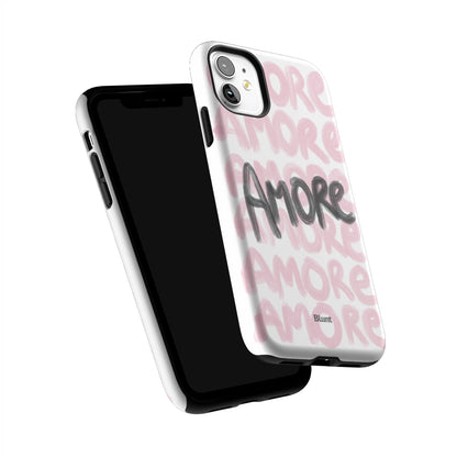 amoreiphonecase-iphone-case-iPhone 11-5