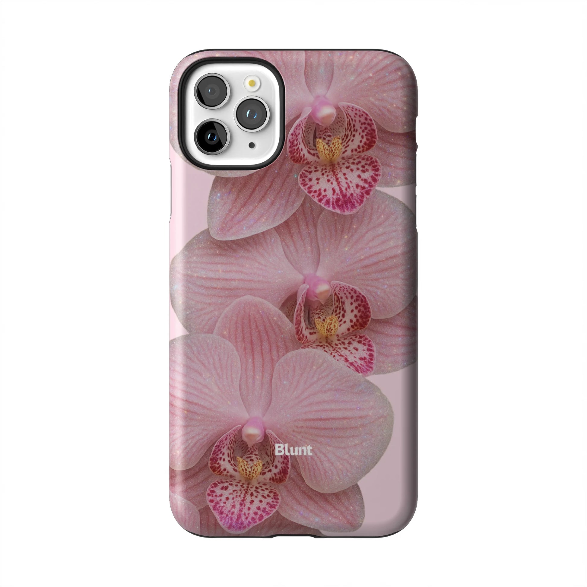 athenaiphonecase-iphone-case-iPhone 11 Pro Max-1