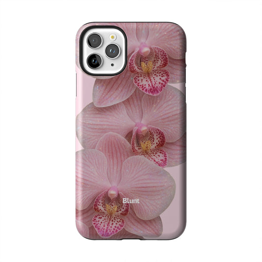 athenaiphonecase-iphone-case-iPhone 11 Pro Max-1