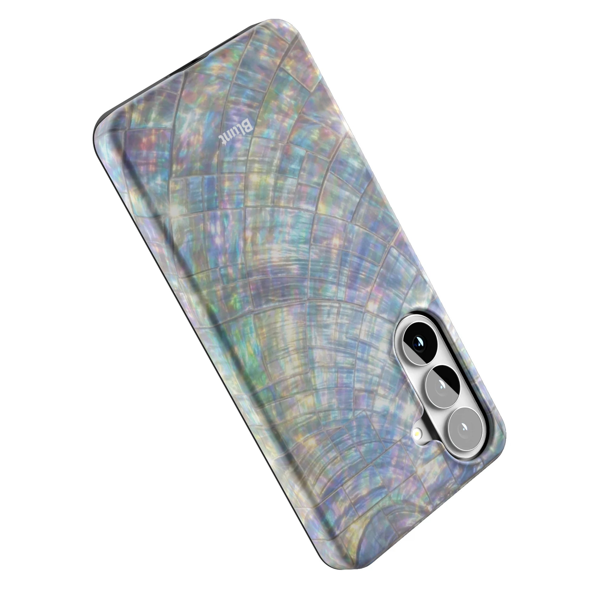Opaluxe-samsung-case-Galaxy S26 Plus-4