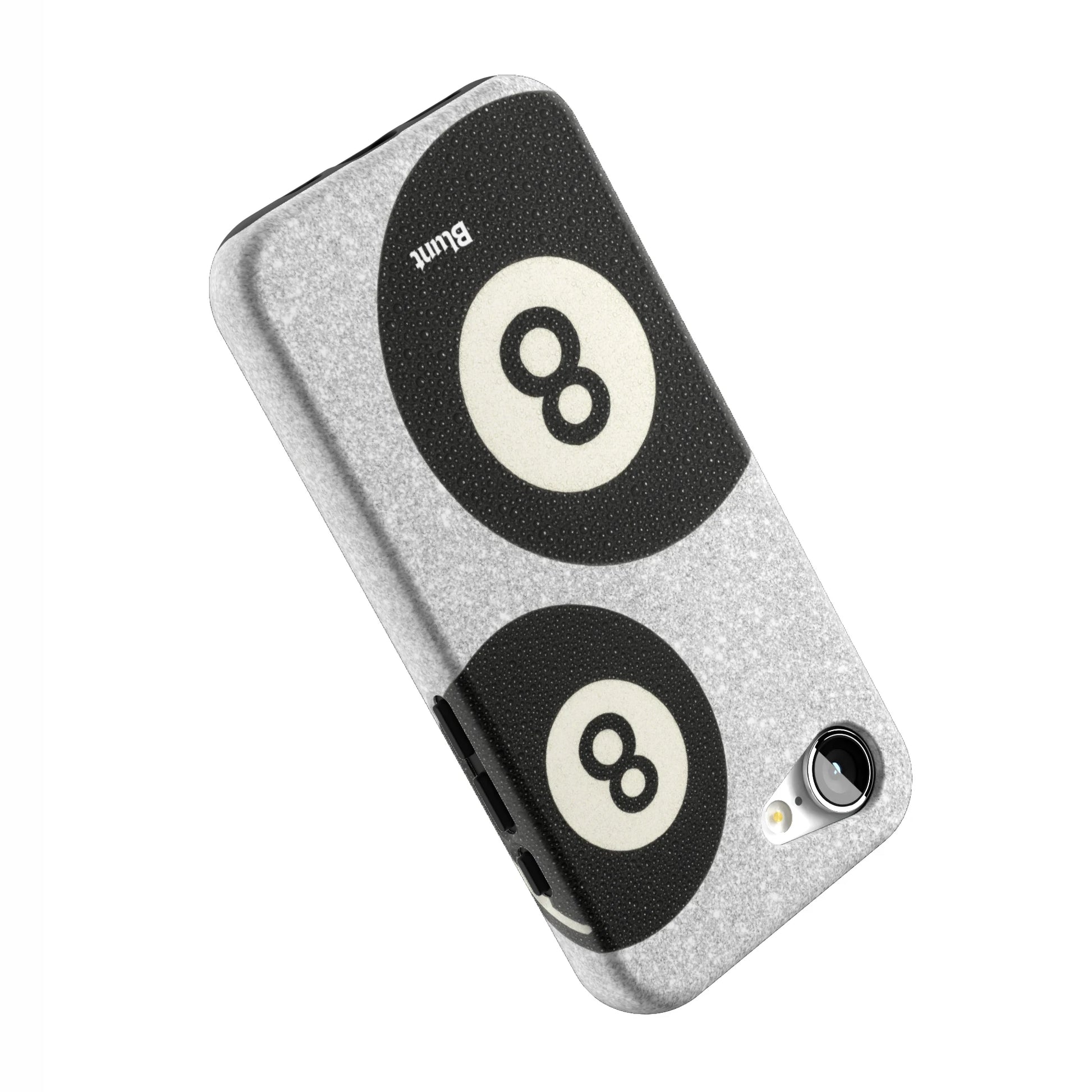 Double-Eight-iphone-case-iPhone 17 E-4