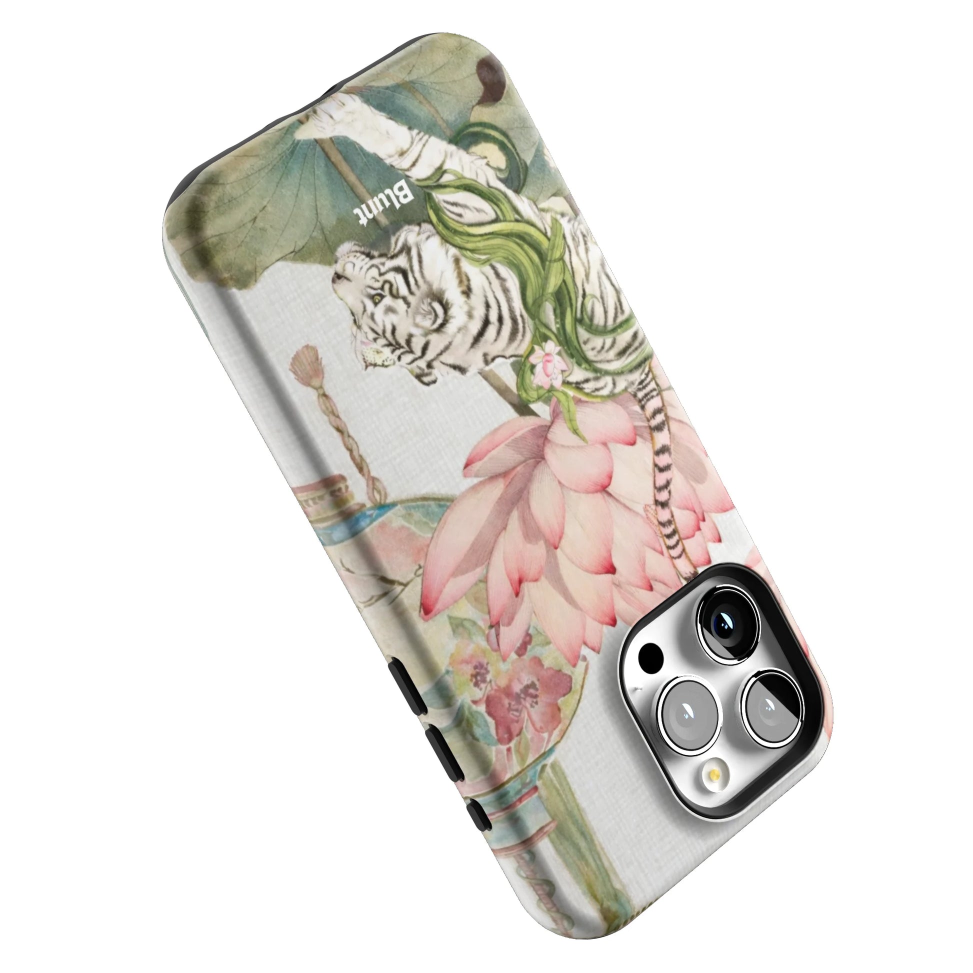 Shirohana-iphone-case-iPhone 15 Pro Max-4