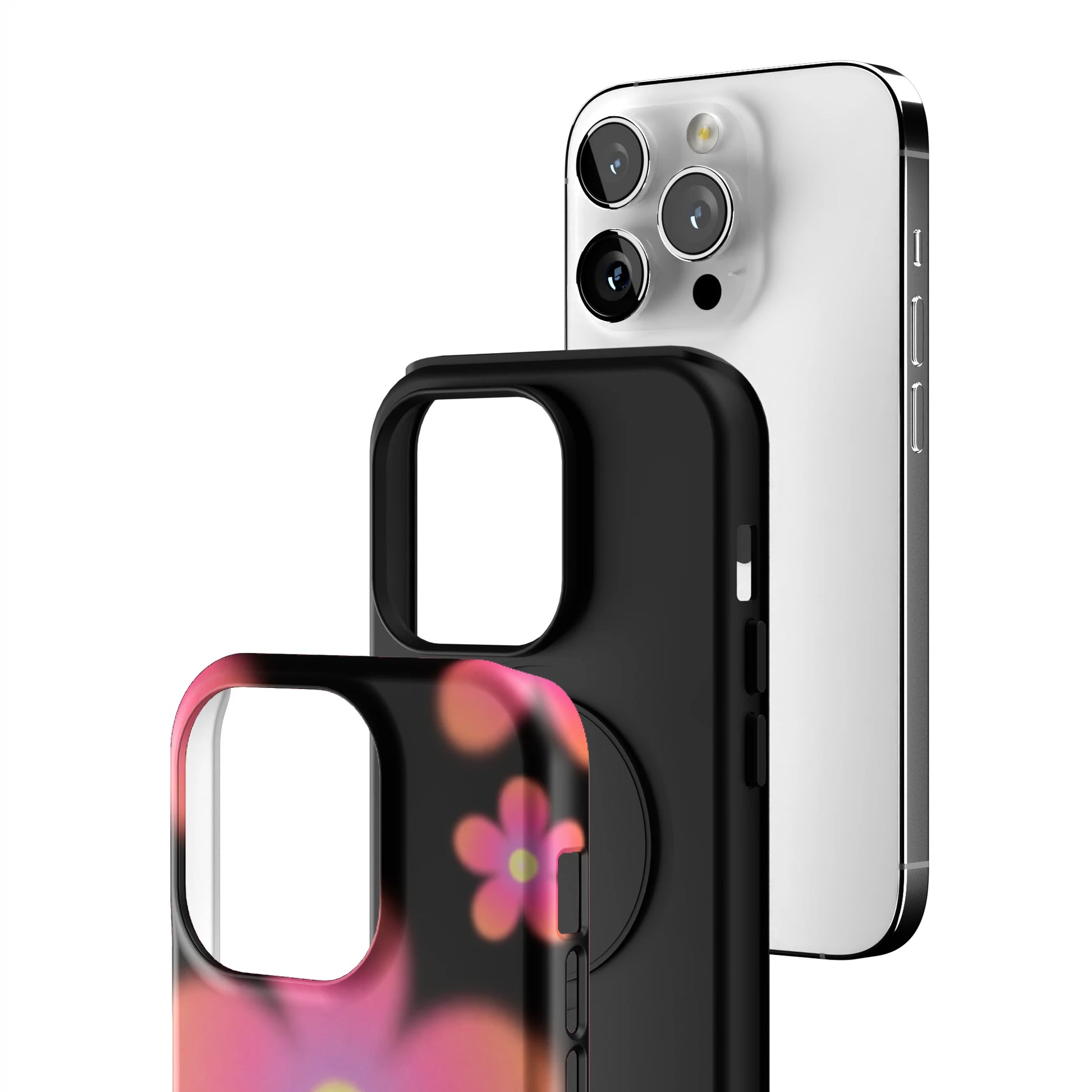 Shadow-Bloom-iphone-case-iPhone 14 Pro-3